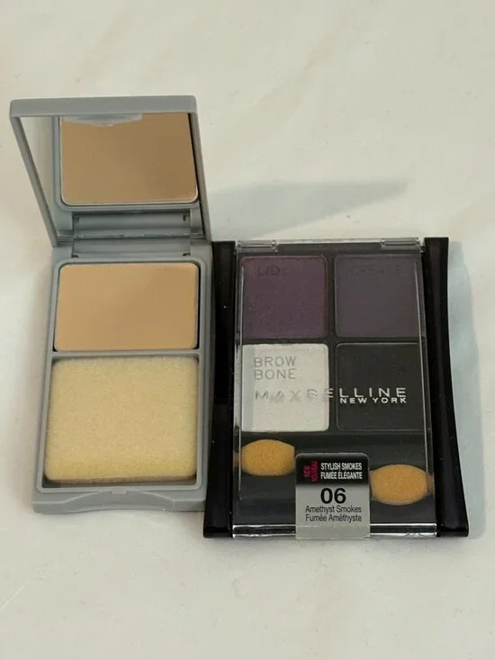 CLEARANCE !!! - Picture 3 of 4